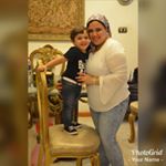 Profile Picture of Noha Afify (@nanaafify) on Instagram