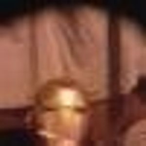 Profile Picture of Ted Baird (@100979623) on Myspace