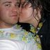 Profile Picture of Joshua Comeau (@joshua.comeau.16) on Facebook