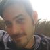 Profile Picture of Patrick Calhoun (@patrick.calhoun.507) on Facebook