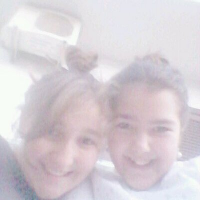Profile Picture of Giuly T V B (@morgigno52) on Twitter