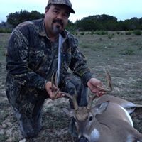 Profile Picture of Michael Galvan (@michael-galvan-20) on Quora