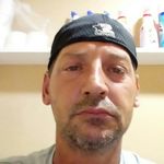 Profile Picture of Michael Methvin (@michael.methvin.35) on Instagram