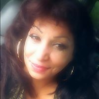 Profile Picture of Sylvia Munoz (@sylvia-munoz-9) on Quora