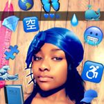 Profile Picture of 🥀Kootaaa (@__koota) on Instagram