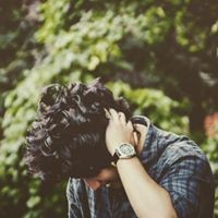 Profile Picture of Mohammed Asim (@mohammed-asim-14) on Quora