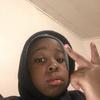 Profile Picture of Pat Graves (@@patgraves) on Tiktok