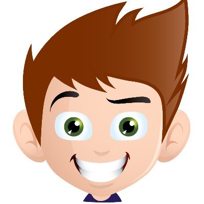 Profile Picture of Mike Buser (@mike_buser) on Twitter