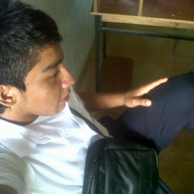 Profile Picture of Bryan Vanegas (@bryanvanegas4) on Twitter