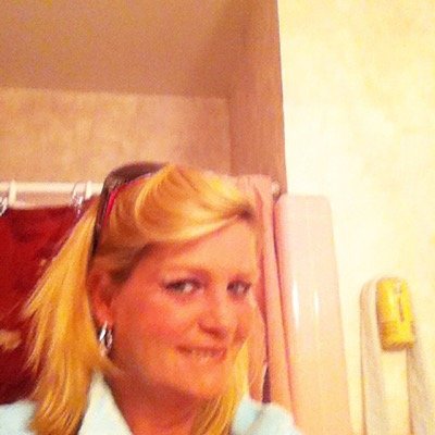 Profile Picture of Tammy Honeycutt (@honeycutttammy1) on Twitter