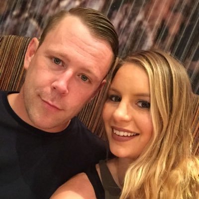Profile Picture of Daniel Grigg (@Griggy636) on Twitter
