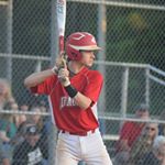 Profile Picture of Blake Floyd (@btfloyd14) on Instagram