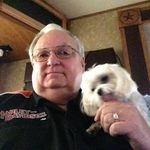 Profile Picture of Larry Jones (@larryjones8251) on Instagram