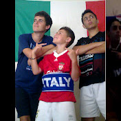 Profile Picture of Patrick Palumbo (@patfullclass) on Youtube