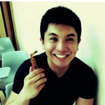 Profile Picture of Gabriel Yap (@gagabobo_) on Twitter