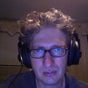 Profile Picture of Seth Hamlin (@sesscun) on Myspace
