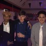 Profile Picture of _markelswick_ (@_markelswick_) on Instagram