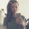 Profile Picture of Jen Tunstall (@@jentunx) on Tiktok
