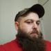 Profile Picture of Joshua Corson (@joshua.corson.1099) on Facebook