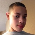 Profile Picture of Jonathan Wooten (@liljon_21799) on Instagram