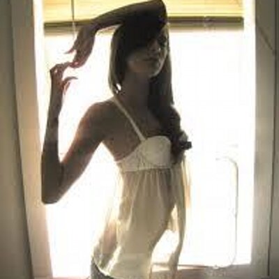 Profile Picture of Geoffrey Boone (@geoffreyvkfn5) on Twitter