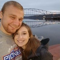 Profile Picture of Kyle Wolf (@kyle-wolf-14) on Quora