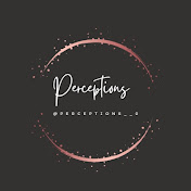 Profile Picture of SAMEER GOYAL (@sameerr__0) on Youtube