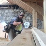 Profile Picture of Garrett Cummings (@gcaurm) on Instagram