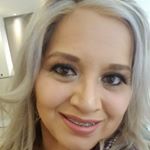 Profile Picture of Lorena Corrales (@laguera_79) on Instagram