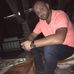 Profile Picture of Adel Jahjefendic (@adel.jahjefendic) on Facebook