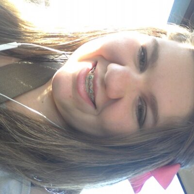 Profile Picture of Josie Bates (@JosieBattles15) on Twitter