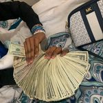 Profile Picture of ᴛʜᴇʏ𝚠𝚊𝚗𝚝.[𝘫𝘦𝘳𝘦𝘮𝘪𝘢𝘩]😉 (@getlike_.jeremiah) on Instagram