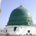 Profile Picture of Mohamed Yahya (@mohamed.yahya.52012) on Facebook