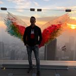 Profile Picture of David Cuparkoski (@davidchuparkoski) on Instagram