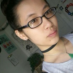 Profile Picture of Kyleahbell Doan (@kyleahbelld) on Pinterest