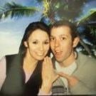 Profile Picture of Christine Shorkey (@cshorkey1) on Pinterest