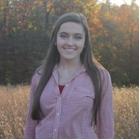 Profile Picture of Cameron Sloop (@cdsloop) on Pinterest