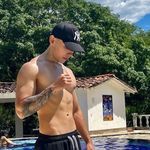 Profile Picture of Steven Forero (@stevenfg) on Instagram