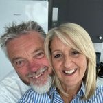 Profile Picture of Paul Monteith (@pm630317) on Instagram