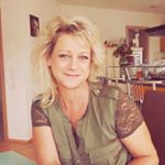 Profile Picture of Karin Kern (@karin7.6) on Instagram