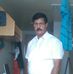 Profile Picture of Gopalkrishna Hegde (@gopalkrishna.hegde.560) on Facebook
