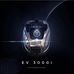 Profile Picture of Matthew de Giorgio (@matthew.degiorgio.50) on Facebook