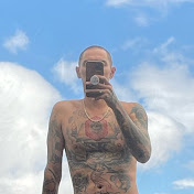 Profile Picture of Dane Andersen (@daneisnotagooddrummer) on Youtube