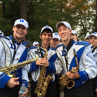 Profile Picture of Evan Lucas (@evanlucasyea) on Facebook