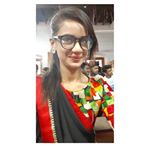 Profile Picture of Vijaya Raghavan (@vijaya7281) on Instagram
