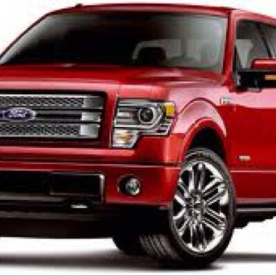 Profile Picture of Jose Tinoco (@JoseJosetinoco) on Twitter