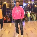 Profile Picture of Hitham ESsam (@Hitham-ESsam) on Facebook