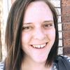 Profile Picture of Mary McDaniel (@@mary_12230) on Tiktok