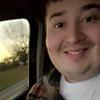 Profile Picture of Brandon Clinger (@@brandonclinger) on Tiktok