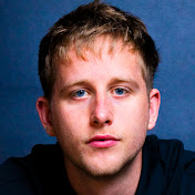 Profile Picture of Kyle Yoder (@yodiekio) on Youtube